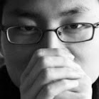 Daniel Park