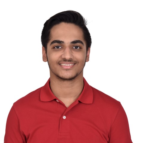 Jaipratap Grewal