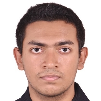 Raiyan Ishmam