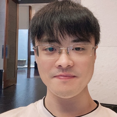 Xiangyu (Samuel) Ma, PhD